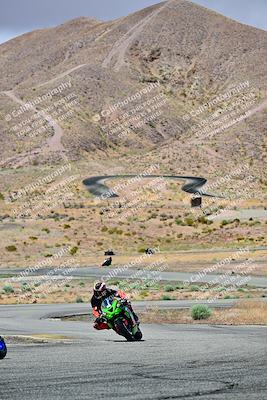 media/Apr-26-2025-2WTD (Sat) [[797c348bd3]]/B Group/120pm/